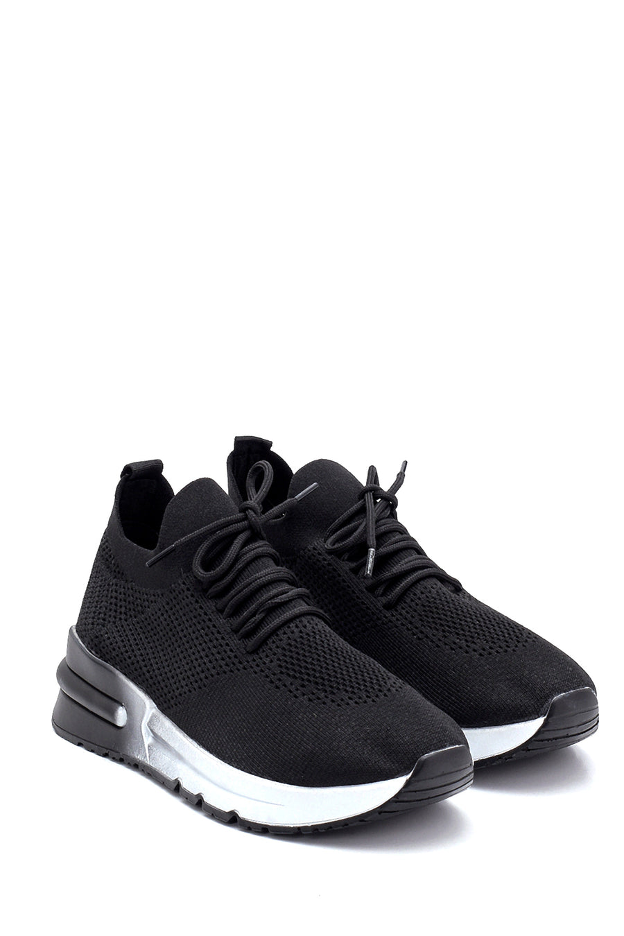 Kadın Sneaker