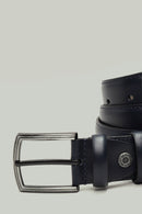 Men's Belt | Derimod