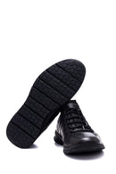 Men's Leather Sneaker | Derimod