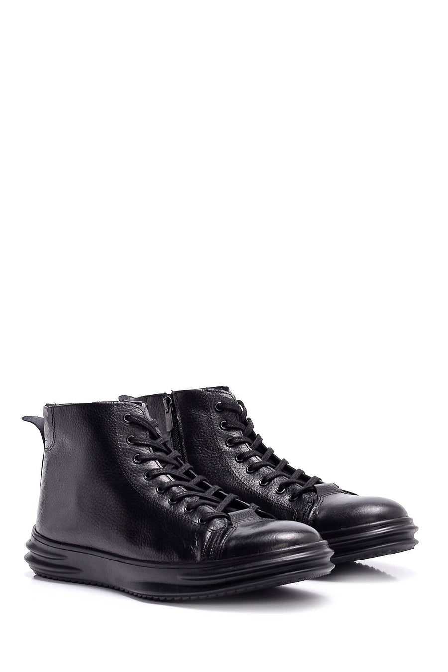 Men's Boots