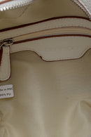 Kadın Omuz Çantası | Derimod