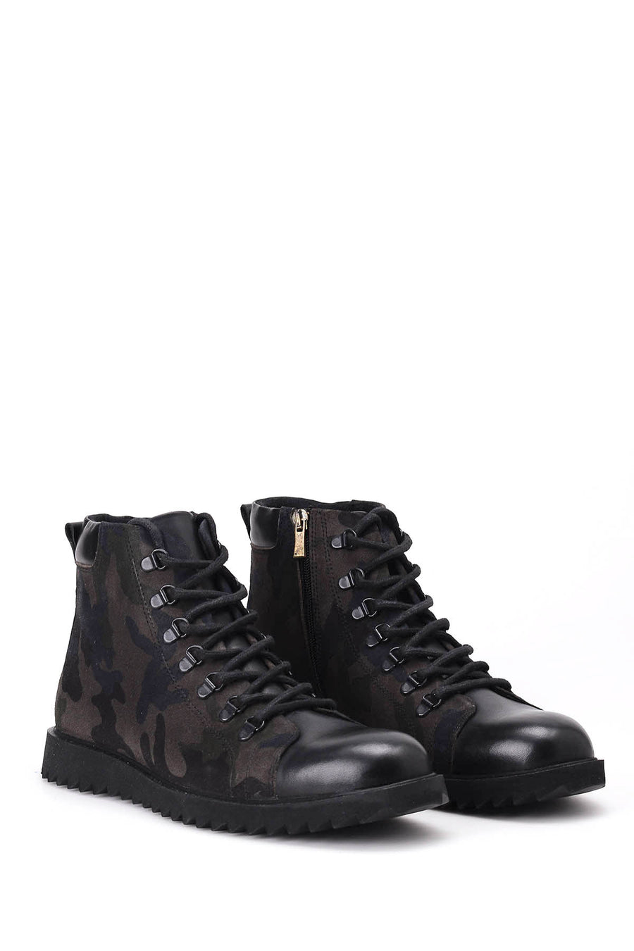 Men's Boots