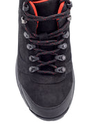 Men's Nubuck Sneaker | Derimod