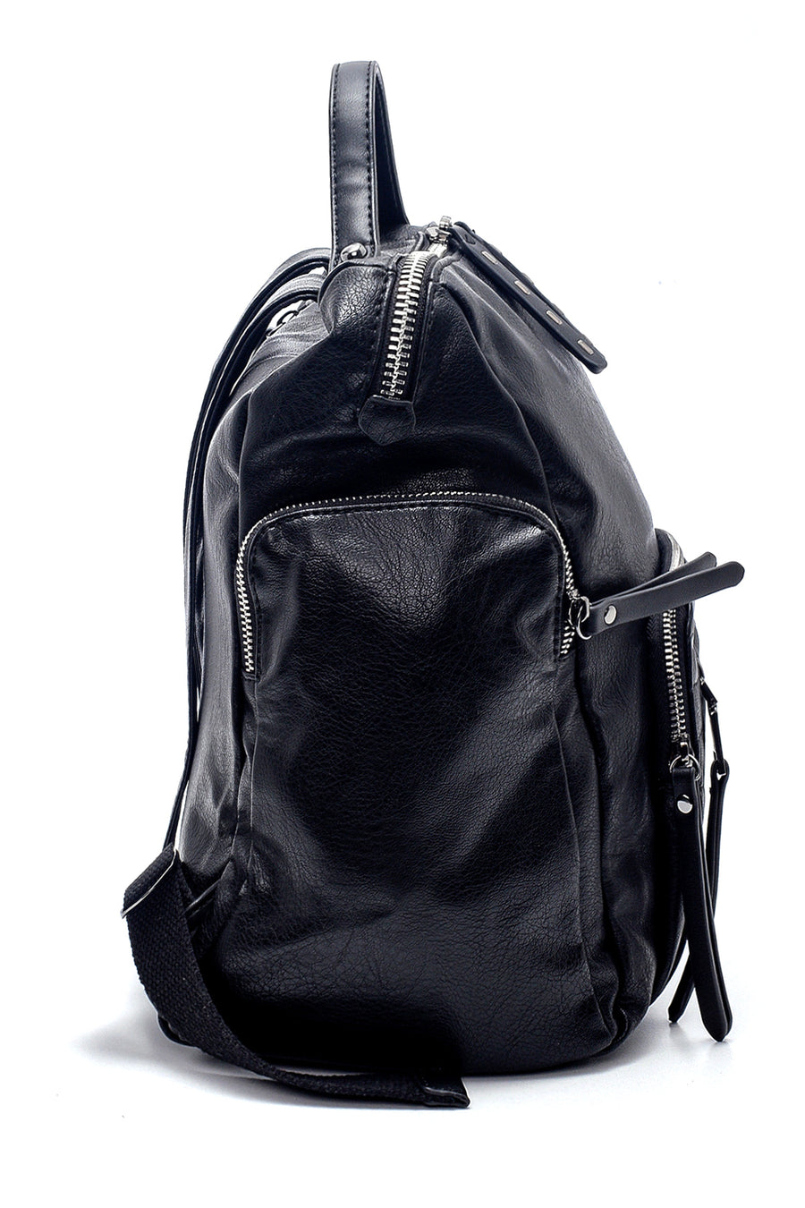 Women's Backpack