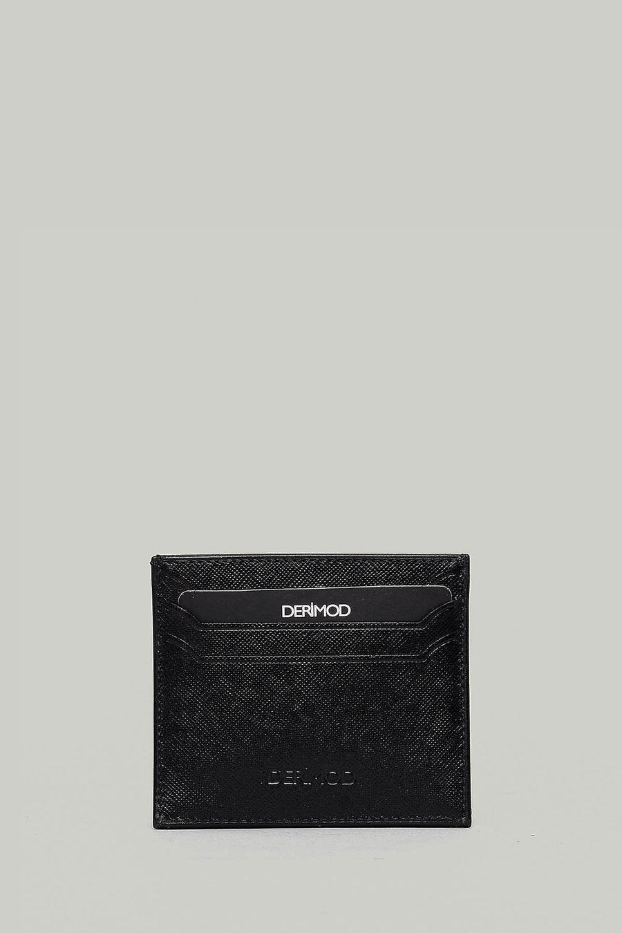 Men's Card Holder