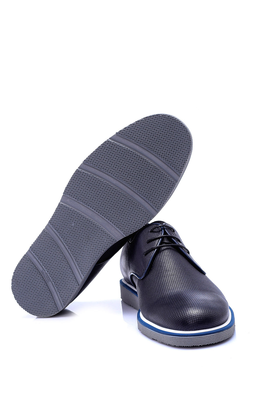 Men's Classic Shoes