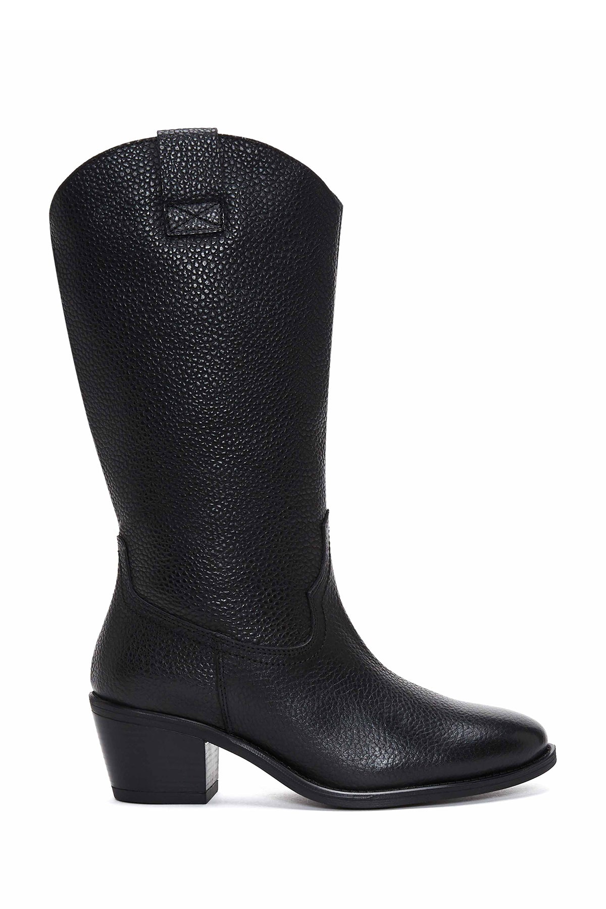 Women's Classic Boots 22WFD1406FT | Derimod