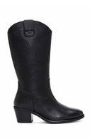 Women's Classic Boots | Derimod