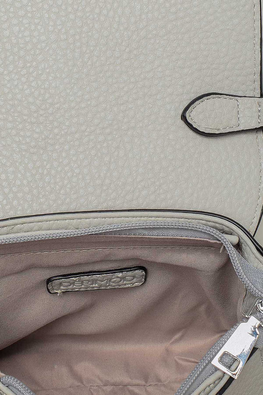 Women Shoulder Bag