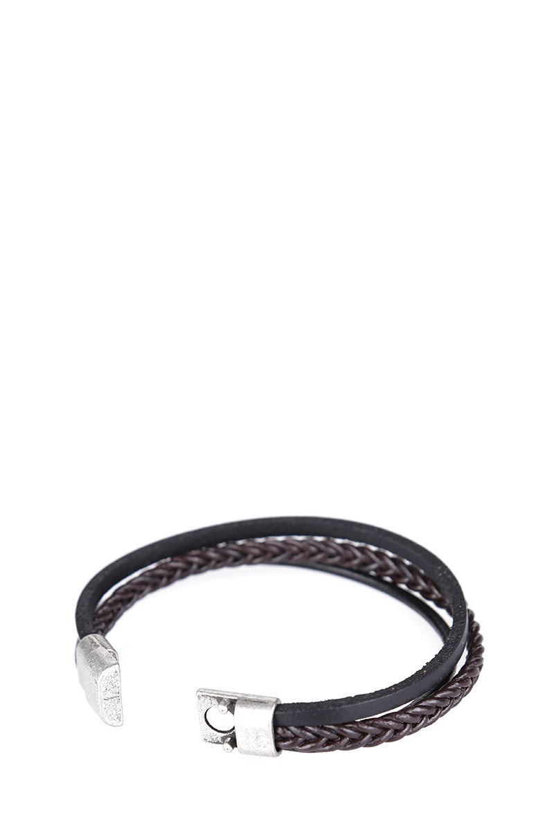 Men's bracelet