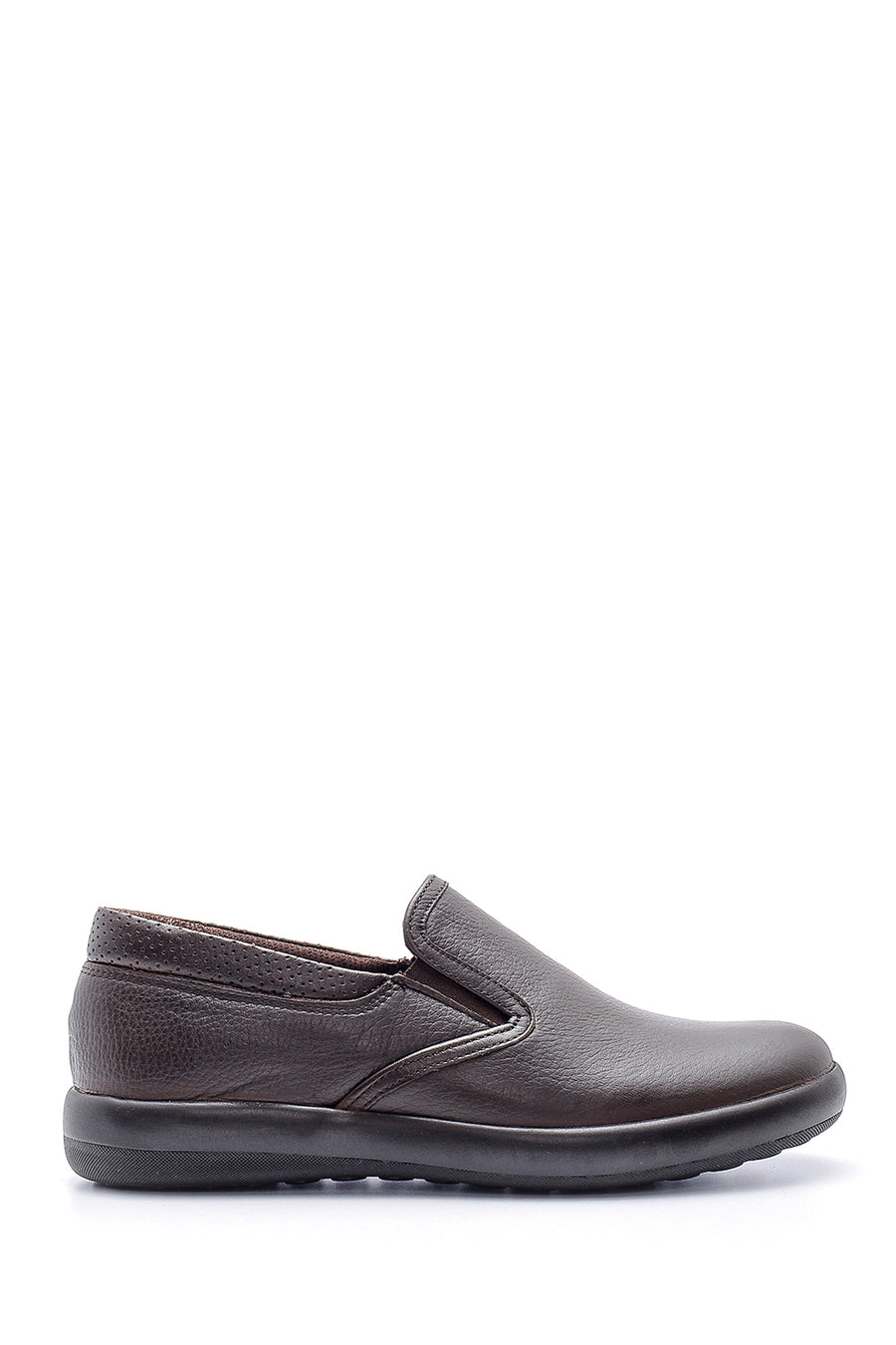 Men's Leather Shoes 20SFD3358FT | Derimod