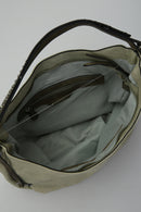 Kadın Omuz Çantası | Derimod