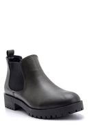 Women's Chelsea Boots | Derimod