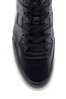 Erkek Deri Sneaker | Derimod
