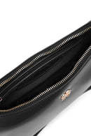 Women's Black Shoulder Bag | Derimod