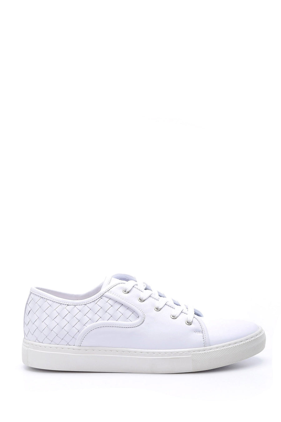Men's shoes 19SFD325518 | Derimod