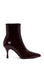 featured-product-image