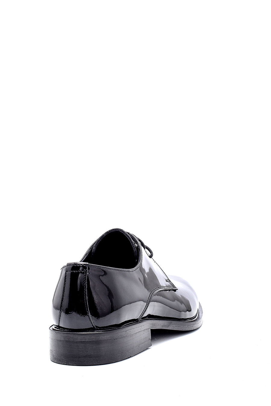 Men's Leather Shoes