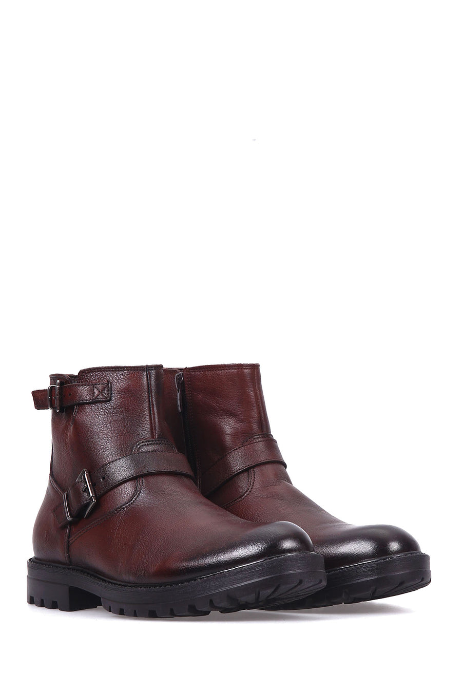Men's Boots