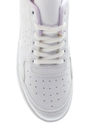 women sneakers | Derimod