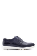 Men's Leather Casual Shoes | Derimod