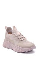 Kadın Sneaker | Derimod