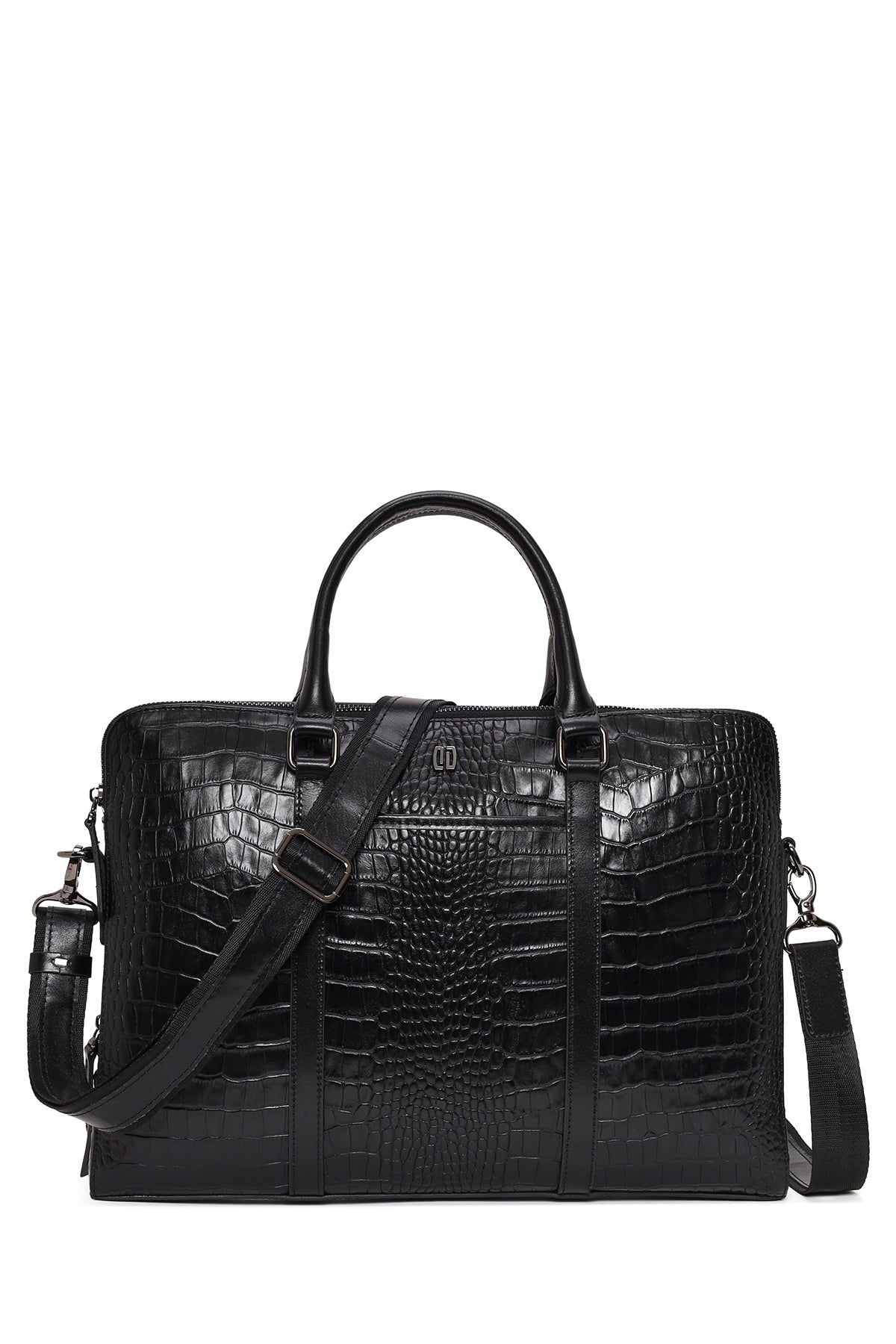 Complete the Look by Purchasing Together!