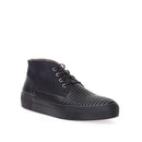 Men's Boots | Derimod