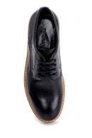 Men's Leather Casual Shoes | Derimod