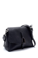 Women's Crossbody Bag | Derimod