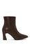 featured-product-image
