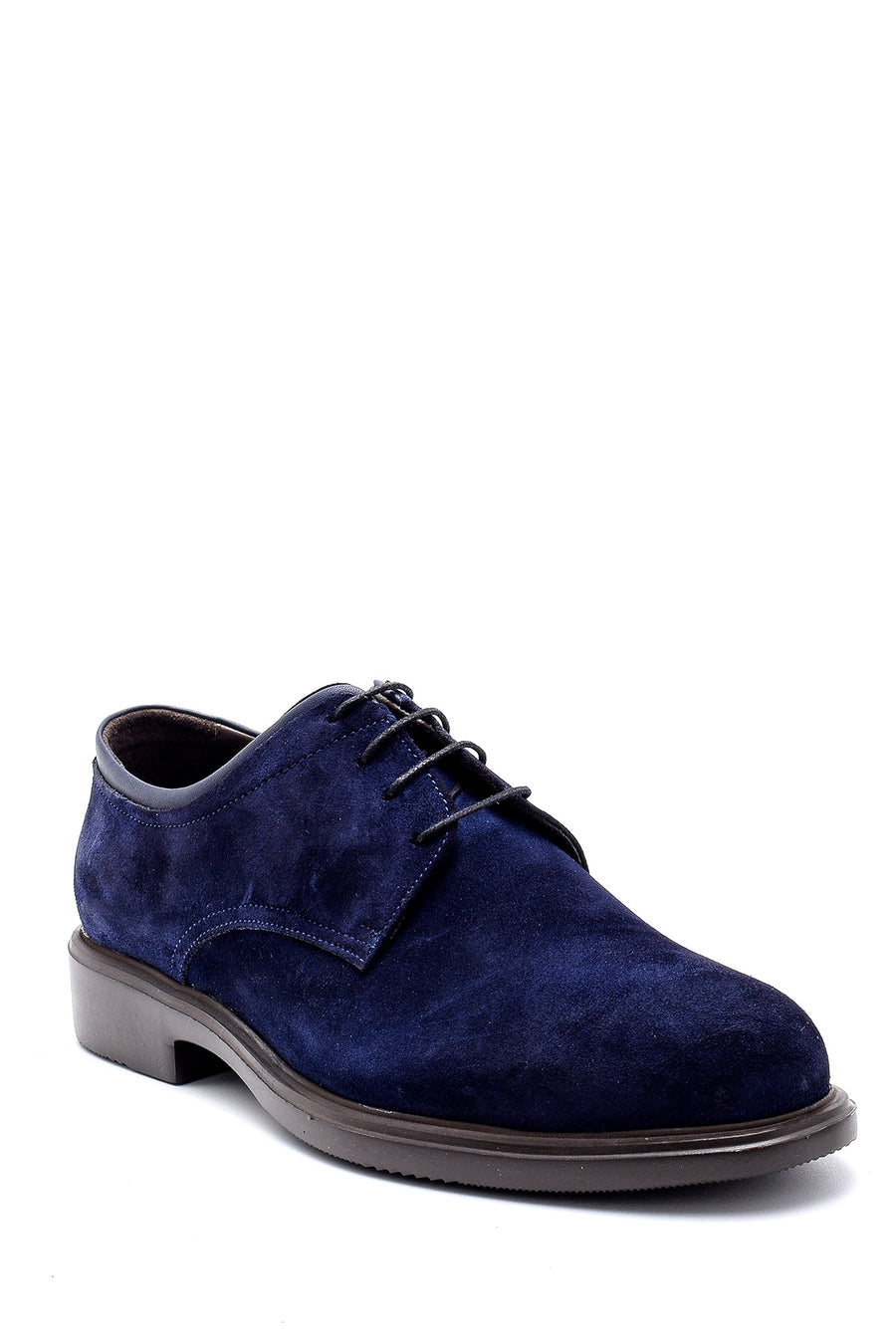 Men's Casual Shoes