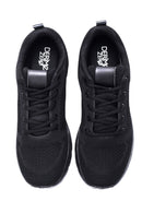 Erkek Sneaker | Derimod