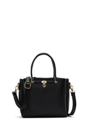 Women's Shoulder Bag | Derimod