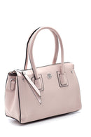 Women's Classic Shoulder Bag | Derimod