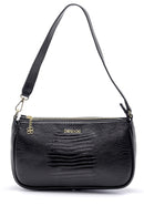 Women's Baguette Handbag | Derimod