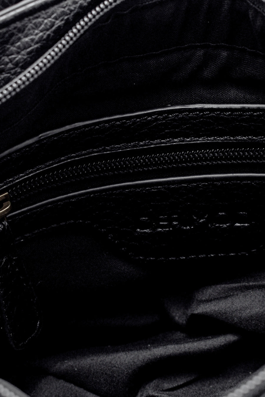 Women's Shoulder Bag