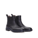 Men's Boots | Derimod