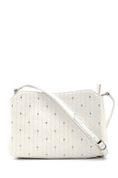 Women's Crossbody Bag | Derimod