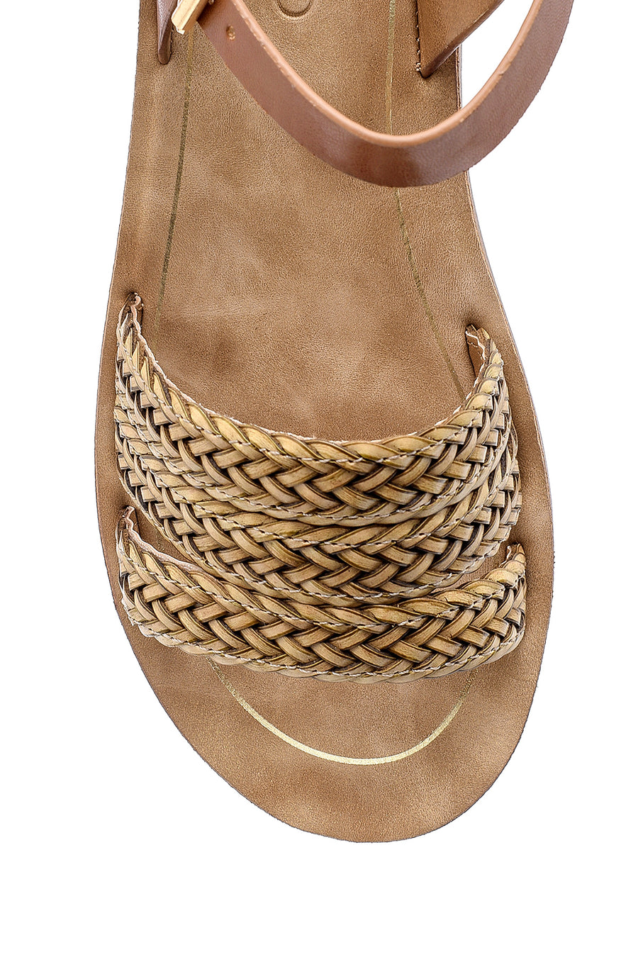 Women Sandals