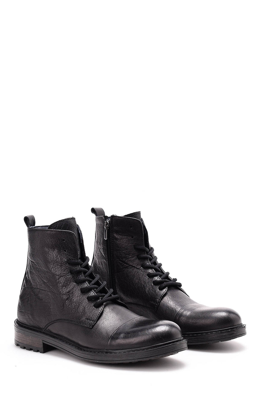 Men's Boots