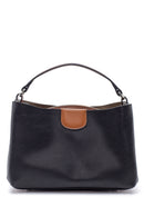 Women's Casual Bag | Derimod