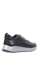 Men's shoes | Derimod