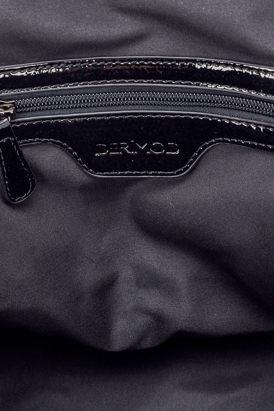 Women's Backpack