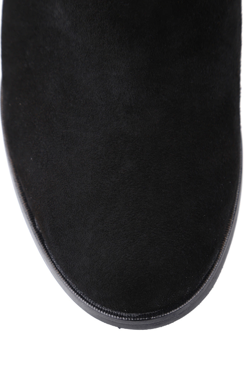Women's Boots