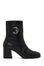 featured-product-image