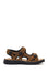 featured-product-image