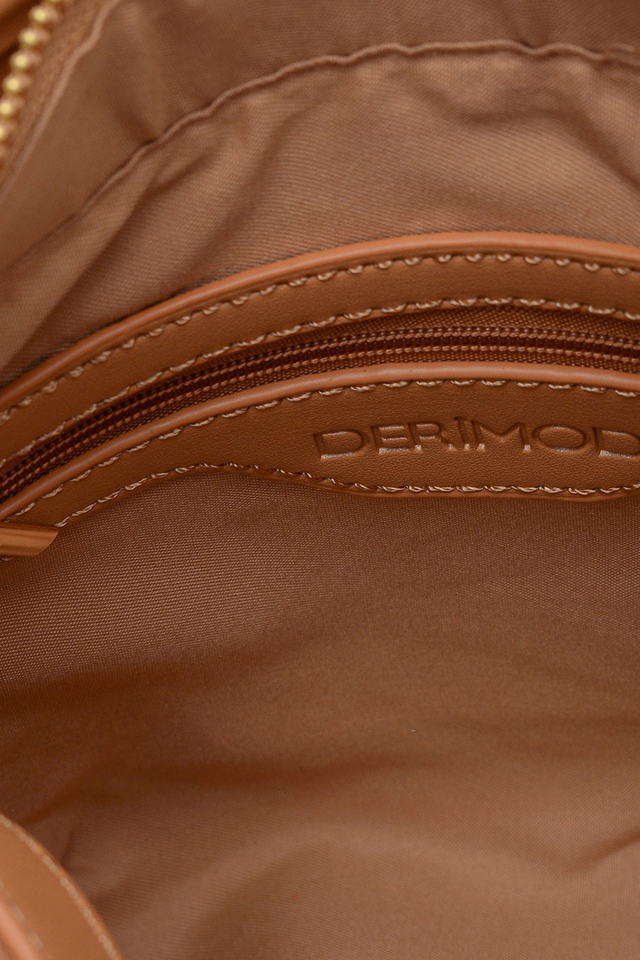 Women's Shoulder Bag