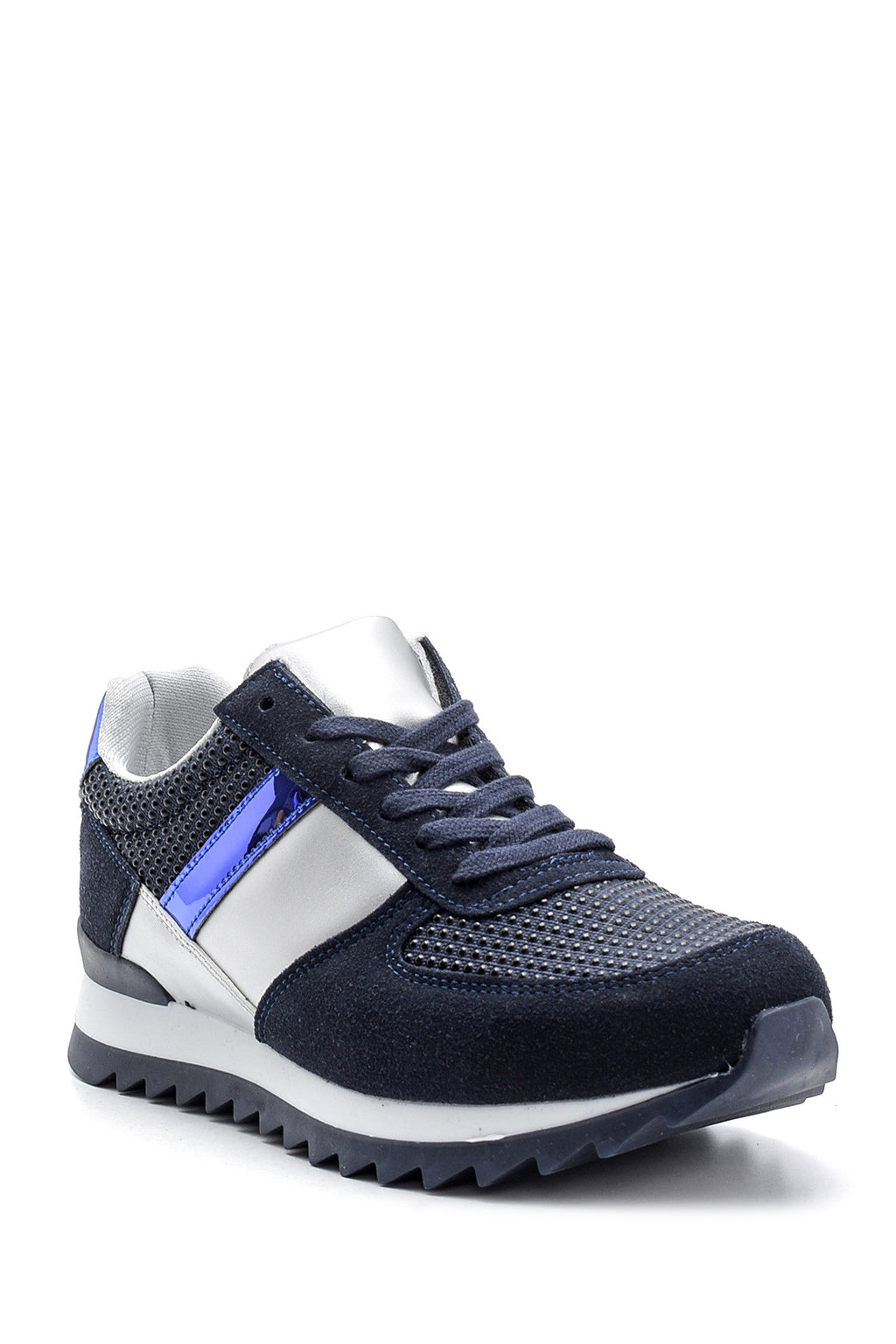 Kadın Sneaker