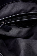 Women's Black Shoulder Bag | Derimod